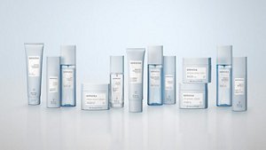 KS_SBB2024_Specialists_EmoShot_PackGroup_IE_640 x 360_desktop.jpg